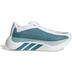adidas Hyperboost Edge Damen 1