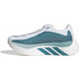 adidas Hyperboost Edge Damen 2
