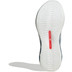 adidas Hyperboost Edge Damen 3