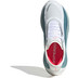 adidas Hyperboost Edge Damen 4