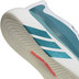 adidas Hyperboost Edge Damen 5