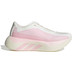 adidas Hyperboost Edge Dames 1