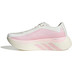 adidas Hyperboost Edge Dames 2