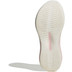 adidas Hyperboost Edge Dames 3
