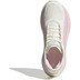 adidas Hyperboost Edge Dames 4