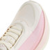 adidas Hyperboost Edge Dames 5