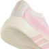 adidas Hyperboost Edge Dames 6