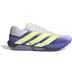 adidas Dropset Pro Heren 1