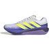 adidas Dropset Pro Heren 2