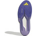 adidas Dropset Pro Heren 3