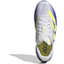 adidas Dropset Pro Heren 4