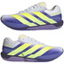 adidas Dropset Pro Heren 5