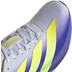 adidas Dropset Pro Heren 6