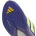 adidas Dropset Pro Heren 7