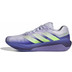 adidas Dropset Pro Damen 2