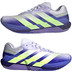 adidas Dropset Pro Damen 5