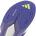 adidas Dropset Pro Damen 6