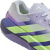adidas Dropset Pro Damen 7