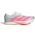 adidas Adizero Avanti XC 1