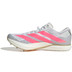 adidas Adizero Avanti XC 2