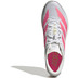 adidas Adizero Avanti XC 3
