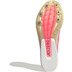 adidas Adizero Avanti XC 4