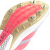 adidas Adizero Avanti XC 5