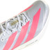 adidas Adizero Avanti XC 6