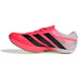 adidas Adizero Prime SP 4 2