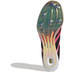 adidas Adizero Prime SP 4 3
