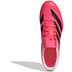 adidas Adizero Prime SP 4 4