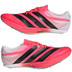 adidas Adizero Prime SP 4 5
