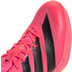 adidas Adizero Prime SP 4 6
