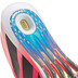 adidas Adizero Prime SP 4 7