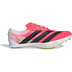 adidas Adizero Finesse 1