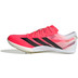 adidas Adizero Finesse 2