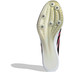 adidas Adizero Finesse 3