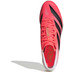 adidas Adizero Finesse 4