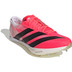 adidas Adizero Finesse 5