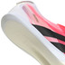 adidas Adizero Finesse 6