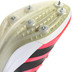 adidas Adizero Finesse 7