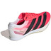 adidas Adizero Finesse 8