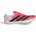 adidas Adizero Ambition 1