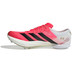 adidas Adizero Ambition 2