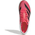 adidas Adizero Ambition 4