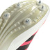 adidas Adizero Ambition 6