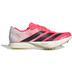 adidas Adizero Avanti 1