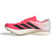 adidas Adizero Avanti 2