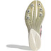 adidas Adizero Avanti 3