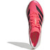 adidas Adizero Avanti 4